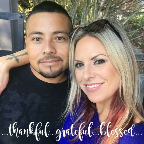 Meet your Posher, Rebeka - Picture 1 of 1